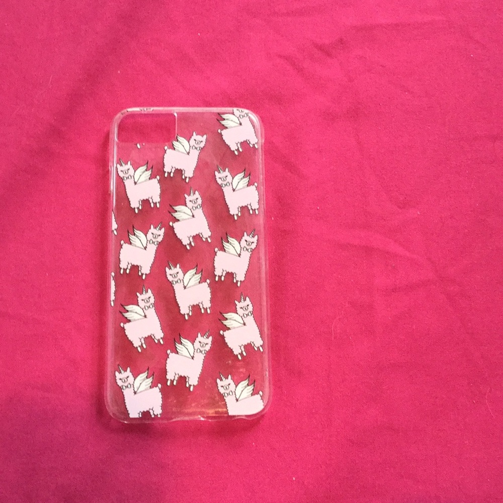 iphone 6 case